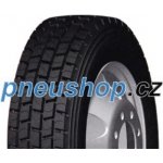 Fullrun TB699 215/75 R17.5 126/124M – Hledejceny.cz