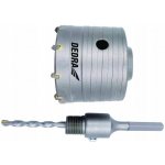Dedra DED1506-X – Hledejceny.cz