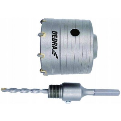 Dedra DED1506-X – Hledejceny.cz