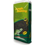 Lucky Reptile Jungle Bedding 20 L – Hledejceny.cz