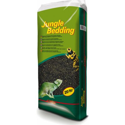 Lucky Reptile Jungle Bedding 20 L – Sleviste.cz