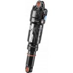 RockShox SIDLuxe Ultimate – Sleviste.cz