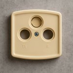 ABB Tango 5011A-A00300 D – Hledejceny.cz