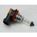 Tesla H8 PGJ19-1 12V 35W – Hledejceny.cz