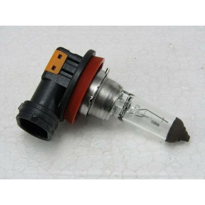 Tesla H8 PGJ19-1 12V 35W – Hledejceny.cz