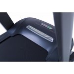 Housefit Spiro 90 iRun – Sleviste.cz