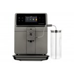 WMF Perfection 780 CP826T10 – Sleviste.cz