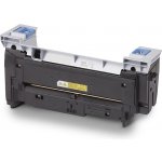 Oki 9006126 - Originální – Hledejceny.cz