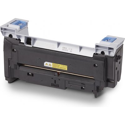 Oki 9006126 - Originální – Hledejceny.cz