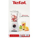 TEFAL BL420131 – Zboží Mobilmania