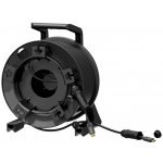 HICON HI-HA48G1H00 – Hledejceny.cz