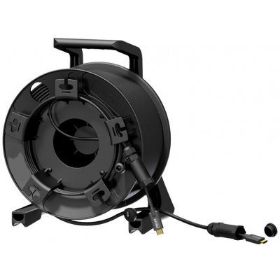HICON HI-HA48G1H00 – Hledejceny.cz