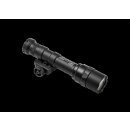 Surefire M600 ULTRA SCOUT