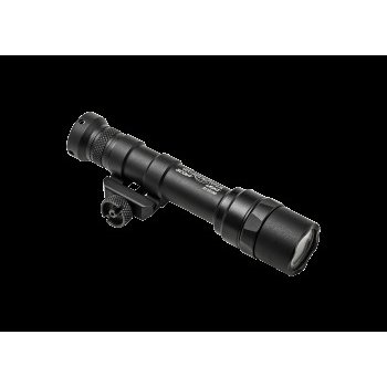 Surefire M600 ULTRA SCOUT