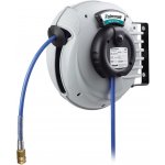 Aircraft SAR 8/9 TOP 8/12mm 9m 2105820 – Hledejceny.cz