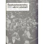 Klimtův polibek - Boris Filan – Hledejceny.cz