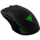 Myš Razer Lancehead RZ01-02120100-R3G1