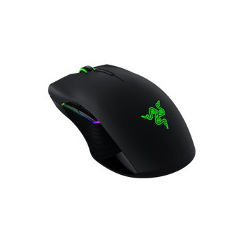 Razer Lancehead RZ01-02120100-R3G1