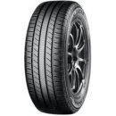 Yokohama Geolandar CV G058 255/50 R20 107V