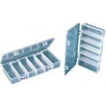 Mivardi Krabička M-PB024 – Zboží Dáma