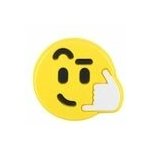 Wilson Emotisorbs Call me – Zboží Dáma