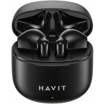 Havit TW976 – Zboží Živě