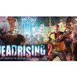 Dead Rising 2 – Hledejceny.cz