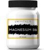 Vitamín a minerál Univitalis Magnesium B6 100 tobolek