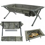 Sahido Vana pro kapry 120 x 70 cm – Zboží Mobilmania