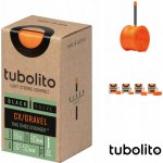 Tubolito AV – Hledejceny.cz