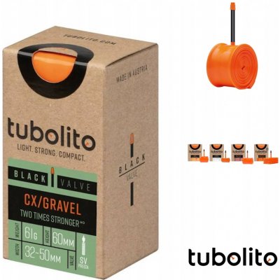 Tubolito AV – Hledejceny.cz