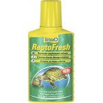 Tetra Repto Fresh 100ml – Zboží Dáma