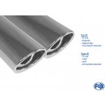 FOX DE010012-364 – Hledejceny.cz