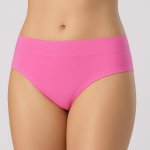 Andrie Dámské kalhotky PS 1994 tělová – Hledejceny.cz