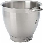 Kenwood KAT 531 SS – Zboží Dáma