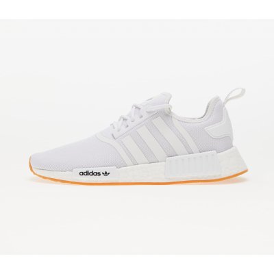 adidas Originals NMD R1 Primeblue cwhite / cwhite / gum eur – Hledejceny.cz