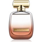 Nina Ricci L´Extase Caresse de Roses parfémovaná voda dámská 30 ml – Sleviste.cz