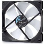 Fractal Design Dynamic X2 GP-14 PWM FD-FAN-DYN-X2-GP14-PWM-WT – Zboží Živě