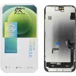 LCD Displej Apple iPhone 15 Plus – Zboží Živě