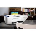 HP DeskJet 2630 All-in-One V1N03B – Hledejceny.cz