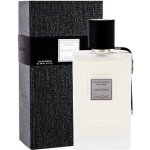 Lalique Electrum Les Compositions Parfumees parfémovaná voda unisex 100 ml – Hledejceny.cz