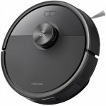Roborock Q7 TF+ Black – Hledejceny.cz