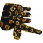 Hayward’s Wild and Free Wear Kloubové kamaše Sunflower – Sleviste.cz