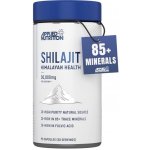 Applied Nutrition Shilajit 90 kapslí – Hledejceny.cz