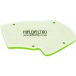 Vzduchový filtr HIFLOFILTRO HFA5214DS HFA5214DS – Hledejceny.cz