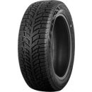 Osobní pneumatika Nordexx Wintersafe 2 235/45 R17 97H