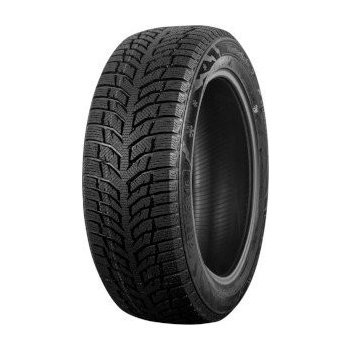 Nordexx Wintersafe 2 235/45 R17 97H