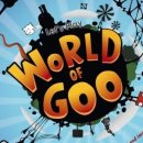 hra pro PC World of Goo