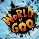 World of Goo – Zboží Živě