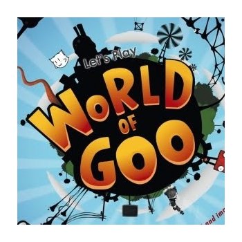 World of Goo